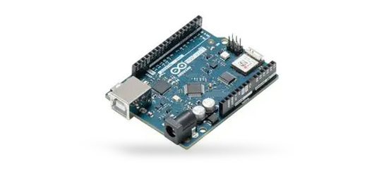 Placas de núcleo Arduino: