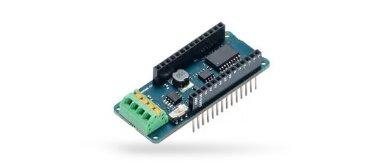 Gama Arduino MKR potente, compacta y lista para usar: