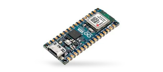 Gama Arduino Nano emblemática y resistente: