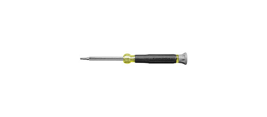 4-in-1 Electronics TORX Screwdriver