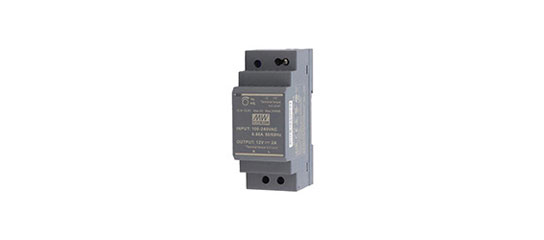 HDR-30 series