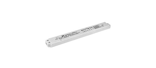 SLD-150 series