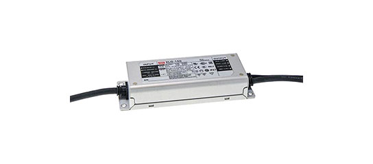 XLG-150 series