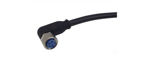 Conjuntos de cables de sensores con gran flexibilidad y fiabilidad