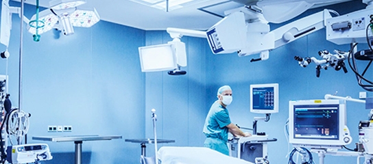 Medical