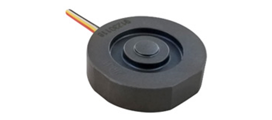 Célula de carga compacta FX29