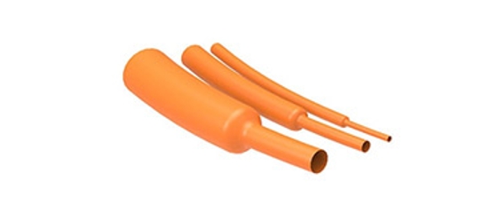 Tubos de pared simple para vehículos eléctricos (EVSW)