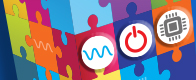 Display Image