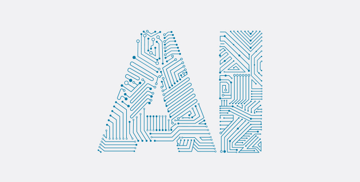 Configurador de inteligencia artificial