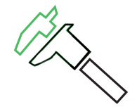 El desafío