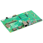 Compute Module 5 ES