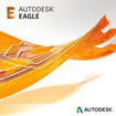 Autodesk