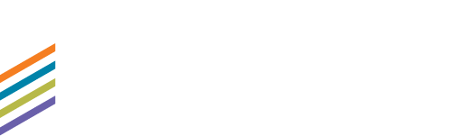 Su Distribuidor De Referencia