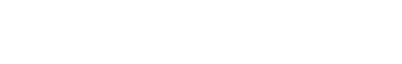 World Bee Project