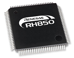 Imagen del producto RH850