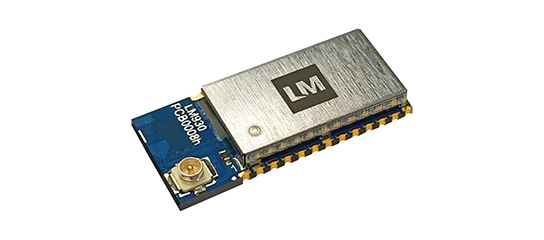 Módulos bluetooth y tensión; adaptadores