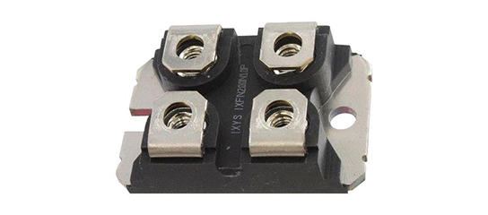 IGBT