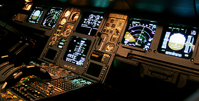 Aviónica
