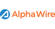 AlphaWire logo