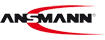 ANSMANN