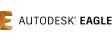 Autodesk