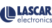 Logotipo de xilinx