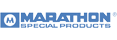 MARATHON SPECIAL PRODUCTS (please add)