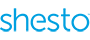 Shesto