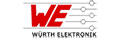 Wurth - 6399