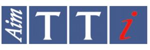 aim-TTI