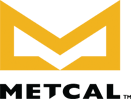 Metcal