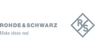 Rohde-schwarz