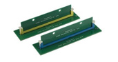 Zócalos de módulo de memoria DDR5 (SMT)
