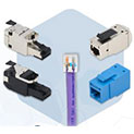 Sistema de conectividad REVConnect