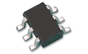 Regulador reductor PowerBlox™ de 1,5 A con el área de superficie más pequeña