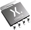 LFPAK56_POWER-SO8_SOT669
