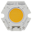 Array rectangular ES DS24 de Bridgelux