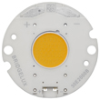 Array RS DS25 de Bridgelux
