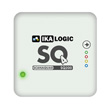 Serie SQ