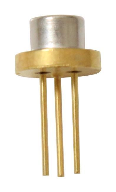 Metal Can láser