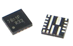 Convertidor reductor de 12 A