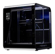 Impresora 3D RoboxPRO de CEL