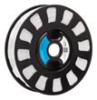 Filamento Robox SmartReel de CEL