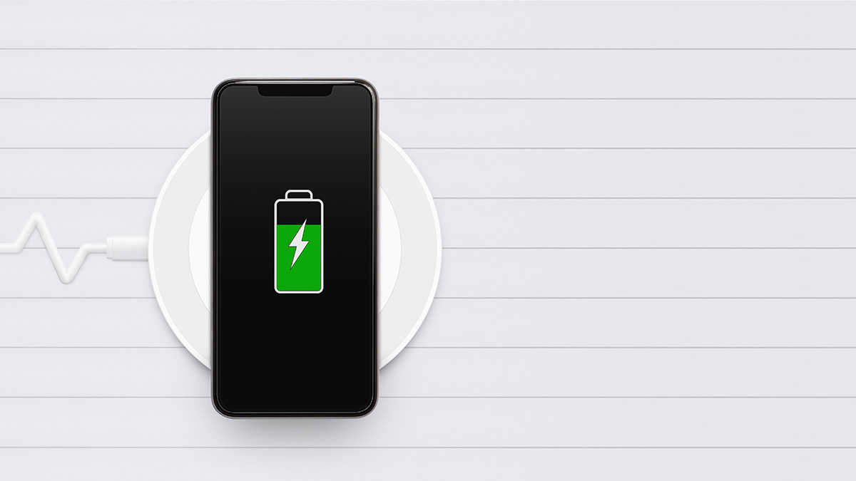 Wireless Charger Modules