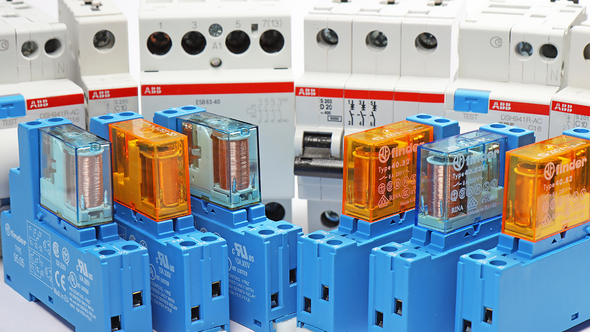Enhancing System Reliability and Safety