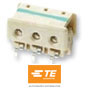 IDC-SSL