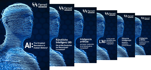 AI eGuide