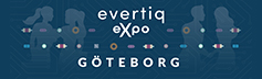 Electronics & Applications Utrecht