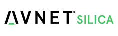 Avnet Silica