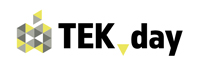 TEK.day Gdańsk
